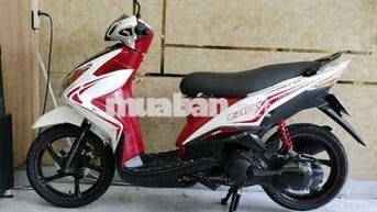 LUVIAS 2011, XE ĐẸP MÁY BAO ÊM MƯỢT,ĐẦY ĐỦ CN