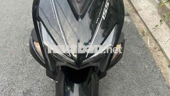 yamaha Nvx155 xinh đẹp mới 90%