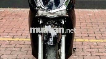 [GÓP 0 PHÍ HỒ SƠ] SH 125 2022, odo 12k km. 9 chủ
