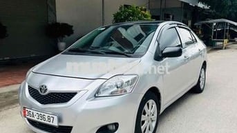 Toyota Yaris 2008 1.3 AT - 150000 km