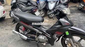 bán hoặc giao lưu xe cho ae