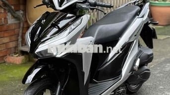 vario150 chính chủ.bán trả góp.trao đổi xe