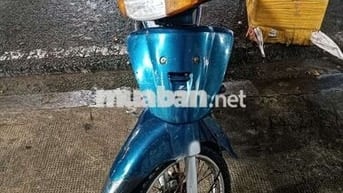 Cần bán xe đẹp ,máy im không đi nữa cần bán