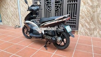 Honda Airblade Fi nguyên bản giấy tờ đủ chính chủ