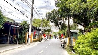 🔥 TỪ 1,x tỷ/ NỀN SỞ HỮU NGAY ĐẤT NỀN TRIỆU KHƯƠNG  – SÁT QUỐC LỘ 14B 💢