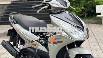 💥Honda AB 2012 Fi phun xăng BSTP như mới