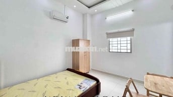 Căn Hộ giảm còn 4tr5 Mới xây Full Nội thất