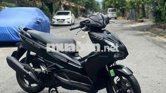 Ab Dk 2024 siêu đẹp biển 43 ngay chủ