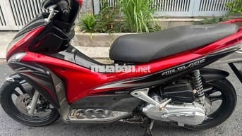 honda AB 2012 bstp xinh đẹp mới 90%