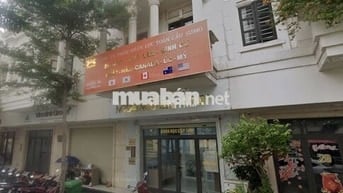 🏢MB Trệt Cityland Gò Vấp, 5x20m có phòng ngủ nhỏ, chỉ 18tr/tháng🔥