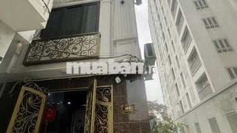 🏡 KHUYẾN LƯƠNG – HOÀNG MAI- OTO ĐỖ TRƯỚC SÂN