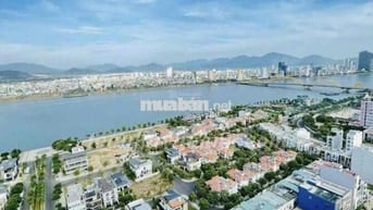 BÁN GÓC 2 MẶT TIỀN DƯƠNG KHUÊ + MỸ AN 4 – VỊ TRÍ ĐẮC ĐỊA 🔥