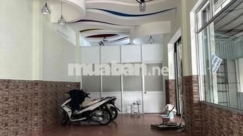 cho thuê mặt bằng đối diện trường học ttgdtx quận tân phú