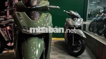BÁN XE TRẢ GÓP- CHO VAY XIỀN MẶT