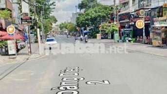 ĐẤT 72,6m2 KHU VIP HOÀNG DIỆU 2 THỦ ĐỨC Chủ GIẢM THÊM 150 TRIỆU