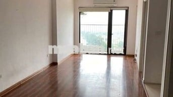 Căn hộ Tầng Trung 78m2 2 ngủ Cc Đồng Phát Vĩnh Hoàng