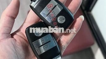 Gia đình tôi cần bán Kia K3 2015 1.6 AT- 100000 km