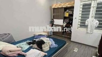 CẦN BÁN NHÀ 3TẦNG- 4x16- NGAY AEON TÂN PHÚ GIÁ CHỈ HƠN 6🧄