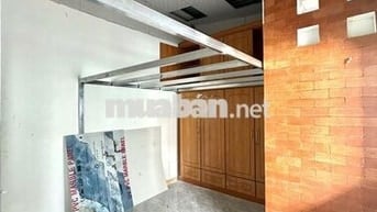 CHO THUÊ PHÒNG TRỌ MỚI XÂY GẦN LOTTEMART, NGÃ 5 CHUỒNG CHÓ