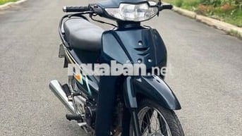 Wave 100 đời2003 máy êm nhẹ nhàng,đầy đủ chức năng