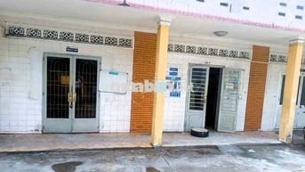 cho thuê văn phòng và nhà xưởng mặt tiền đường lớn tại Linh Tây