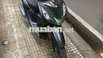 thiện chí bán xe Vision