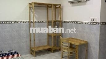 Cần cho Thuê Phòng trọ Đường Lê Văn Sỹ(Quận 3 cũ), Full NT, WC riêng