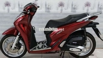 Bán xe SH125i  2022.Odo 8ngan km 
Biển 93-F1  đồng