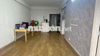 Cho thuê căn hộ Lotus Garden 67m² – 2PN – Giá chỉ 10tr/tháng