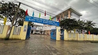 Đất nên siêu rẻ xứng đáng đầu tư!