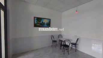 CHO THUÊ NHÀ ĐƯỜNG HẢI TRIỀU AN CỰU, TP HUẾ