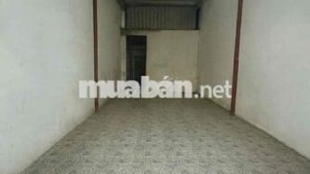 📢 CHO THUÊ MẶT BẰNG KINH DOANH – VỊ TRÍ ĐẸP TẠI KDC CÔNG ÍCH, ĐƯỜNG SỐ