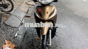 cần bán