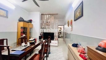 Nhà phố Láng Hạ, 62m, 3 tầng, trung tâm Ba Đình, hiếm nhà bán.