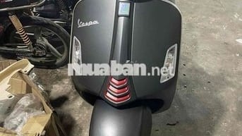 gts 150 abs máy iget chính chủ