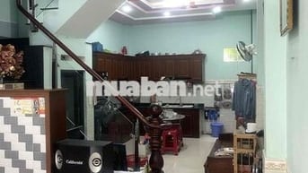 ❤️BÁN NHÀ MT NỘI BỘ 81 Đg 702 HỒNG BÀNG. DT: 3,4m-15m. 2Lầu DTSD:170m2