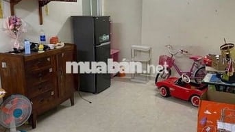 Cho thuê căn hộ 2pn Chung cư Zen Quận 12