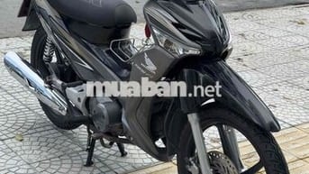 Future X fi dk 12/2010 . bs 43 Hồ sơ tự Quản .