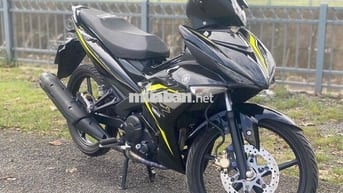 THANH LÍ EX SIÊU ĐẸP ,KIỂNG XỊN XÒ . bs 67