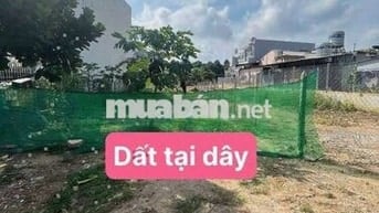🚀 Bán đất Hiệp Thành – Giá chỉ 1 tỷ 6xx, có thổ cư sẵn!