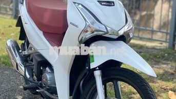 FUTURE LÊN FULL ÁO WAVE I. BSTP CHÍNH CHỦ KÍ