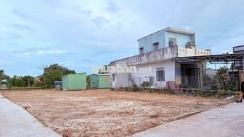 BÁN ĐẤT NÊN TRIỆU KHƯƠNG SÁT QUỐC LỘ 14B GIÁ CHỈ TỪ 1TY150