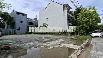 Ⓜ️ 5x20 Đất trống Đa Phước đường 7,5m - Dân cư trí thức cao - gần Sông
