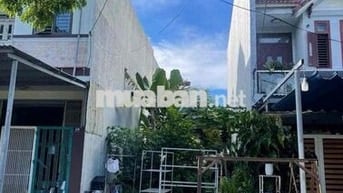 ♻️ Bán lô đất Phạm Hữu Nhật ( đường 15m ) - Gần Biển , Võ Nguyên Giáp