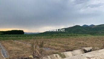Bán nhanh lô đất 3 măt tiền cuôi đường Đồng Khởi - đầu Diên Lám