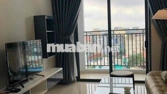 Rút Vốn Bán CH Richstar 65m2-2pn-2wc Có Nội Thất Tầng 10