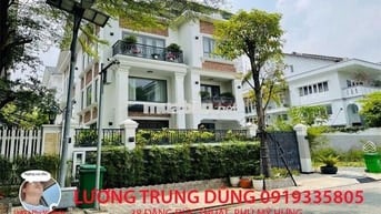 Bán nóng căn nhà Phú Mỹ VPH, giá rẻ hơn thị trường 2,5 tỷ