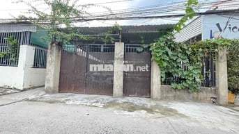 Bán Đất Trung Tâm Phước Đồng Nha Trang Khánh Hoà