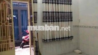 CHO THUÊ NGUYÊN CĂN NGUYỄN HỮU CẢNH P22 BÌNH THẠNH