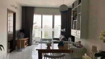 Bán CH Sunny Plaza 70m2-2pn Tầng 8 View Thoáng Mát